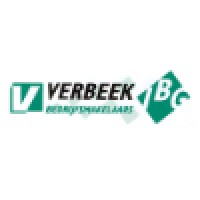 Verbeek Bedrijfsmakelaars logo, Verbeek Bedrijfsmakelaars contact details