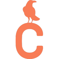 Corvus Historical Consultancy logo, Corvus Historical Consultancy contact details