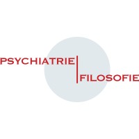 Stichting Psychiatrie en Filosofie logo, Stichting Psychiatrie en Filosofie contact details