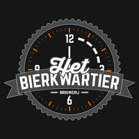 Brouwerij Het Bierkwartier logo, Brouwerij Het Bierkwartier contact details