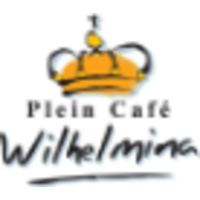 Plein Café Wilhelmina logo, Plein Café Wilhelmina contact details