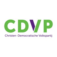 CDVP logo, CDVP contact details