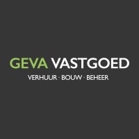 GEVA Real Estate logo, GEVA Real Estate contact details