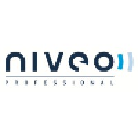 Niveo Professional logo, Niveo Professional contact details