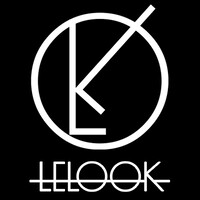 LeLook logo, LeLook contact details