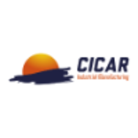 Cicar S.A. logo, Cicar S.A. contact details