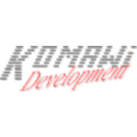 Komawi Development logo, Komawi Development contact details