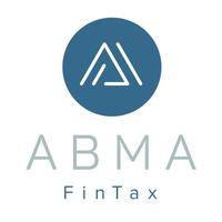 ABMA FinTax B.V. logo, ABMA FinTax B.V. contact details