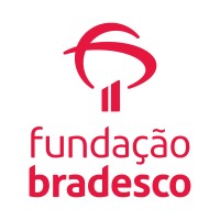 Fundação Bradesco logo, Fundação Bradesco contact details