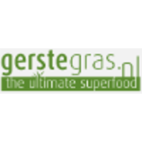 gerstegras.nl logo, gerstegras.nl contact details