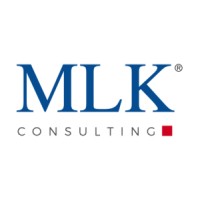 MLK  Business Consulting logo, MLK  Business Consulting contact details