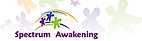 Spectrum Awakening logo, Spectrum Awakening contact details