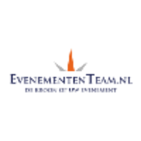 Hèt EvenementenTeam logo, Hèt EvenementenTeam contact details