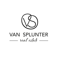 Van Splunter Real Estate logo, Van Splunter Real Estate contact details