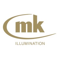 MK Illumination Holland logo, MK Illumination Holland contact details