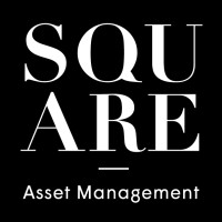 SQUARE Asset Management logo, SQUARE Asset Management contact details