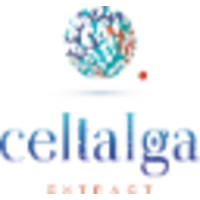 Celtalga Extract logo, Celtalga Extract contact details