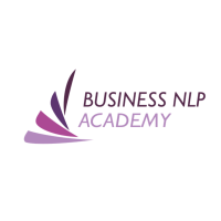 Business NLP Academy logo, Business NLP Academy contact details