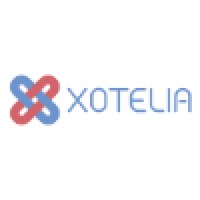 Xotelia (acquired by eviivo) logo, Xotelia (acquired by eviivo) contact details