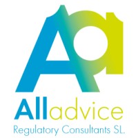 Alladvice Regulatory Consultants S.L. logo, Alladvice Regulatory Consultants S.L. contact details