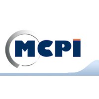 MCPI Automation & Fine dosing logo, MCPI Automation & Fine dosing contact details