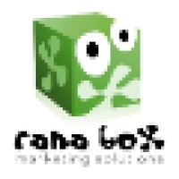 Ranabox Marketing Solutions logo, Ranabox Marketing Solutions contact details