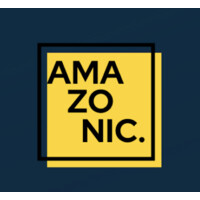 Amazonic27agency logo, Amazonic27agency contact details