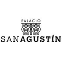 CENTRO DE NEGOCIOS & COWORKING PALACIO SAN AGUSTIN logo, CENTRO DE NEGOCIOS & COWORKING PALACIO SAN AGUSTIN contact details