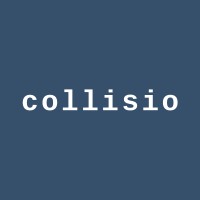 Collision Technologies logo, Collision Technologies contact details