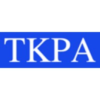 T & K Physician Associates, LLC logo, T & K Physician Associates, LLC contact details