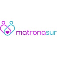 Matronasur logo, Matronasur contact details