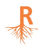 Root2Growth logo, Root2Growth contact details