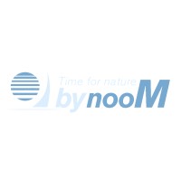 VOYAGE & YACHT CHARTER By nooM logo, VOYAGE & YACHT CHARTER By nooM contact details