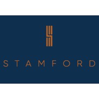 Stamford Property Holdings Ltd logo, Stamford Property Holdings Ltd contact details