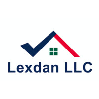 Lexdan LLC logo, Lexdan LLC contact details