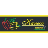 KANECO 2014 SL logo, KANECO 2014 SL contact details