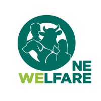 One Welfare CIC logo, One Welfare CIC contact details