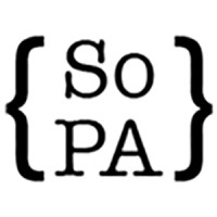 Social Practice Architecture (SoPA) logo, Social Practice Architecture (SoPA) contact details