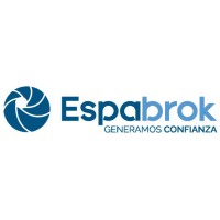 Re&Al Broker Correduría de Seguros, S.L. logo, Re&Al Broker Correduría de Seguros, S.L. contact details