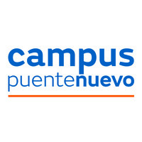 Campus Puente Nuevo logo, Campus Puente Nuevo contact details