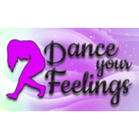 Karen Woodley / Dance your Feelings logo, Karen Woodley / Dance your Feelings contact details