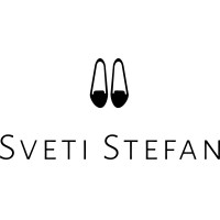 Sveti Stefan logo, Sveti Stefan contact details