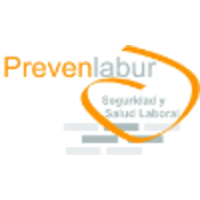 PREVENLABUR SEGURIDAD Y SALUD LABORAL, S.L. logo, PREVENLABUR SEGURIDAD Y SALUD LABORAL, S.L. contact details