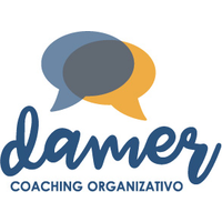 DAMER Coaching Organizativo logo, DAMER Coaching Organizativo contact details