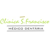 Clinica S. Francisco logo, Clinica S. Francisco contact details