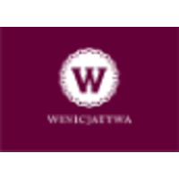 Winicjatywa logo, Winicjatywa contact details