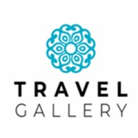 Travel Gallery Representaciones logo, Travel Gallery Representaciones contact details