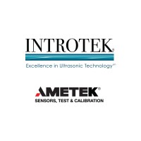 Introtek International logo, Introtek International contact details