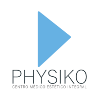 CLINICA PHYSIKO, LAS ROZAS logo, CLINICA PHYSIKO, LAS ROZAS contact details