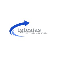 Gestoría Iglesias Zaragoza logo, Gestoría Iglesias Zaragoza contact details